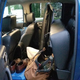 Image for article titled 1,200 Miles in the 2019 Ford Ranger: What I Learned
